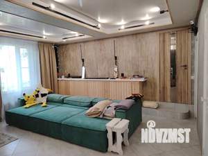 Дом 150м², 2-этажный, посуточно, 
