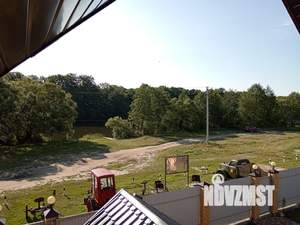 Дом 150м², 2-этажный, посуточно, 
