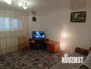 Дом 35м², 1-этажный, посуточно, 