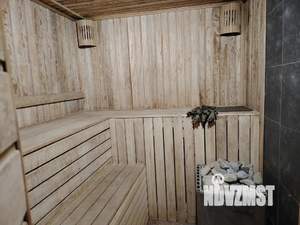Дом 150м², 2-этажный, посуточно, 
