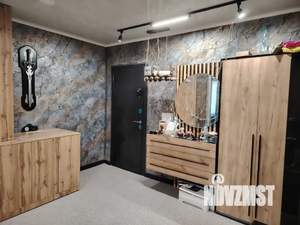 Дом 150м², 2-этажный, посуточно, 