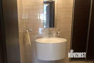 Дом 250м², 3-этажный, посуточно, 