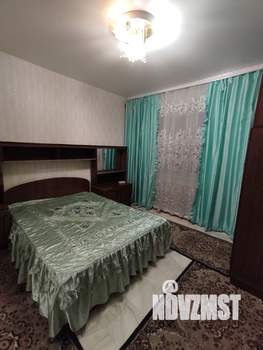 Дом 227м&sup2;, 2-этажный, на длительный срок, 