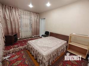 Дом 227м&sup2;, 2-этажный, на длительный срок, 