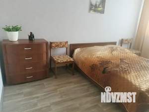 Дом 100м², 1-этажный, посуточно, 