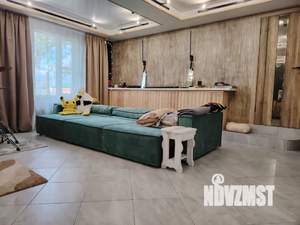 Дом 150м², 2-этажный, посуточно, 