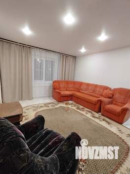 Дом 227м&sup2;, 2-этажный, на длительный срок, 