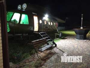 Дом 150м², 2-этажный, посуточно, 