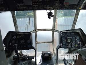 Дом 150м², 2-этажный, посуточно, 