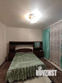 Дом 227м&sup2;, 2-этажный, на длительный срок, 