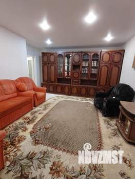 Дом 227м&sup2;, 2-этажный, на длительный срок, 