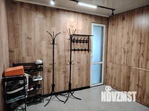 Дом 150м², 2-этажный, посуточно, 