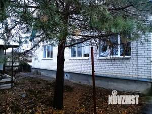 Дом 358м², 2-этажный, участок 11 сот.  