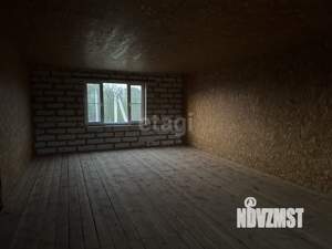Дом 160м², 2-этажный, участок 10 сот.  