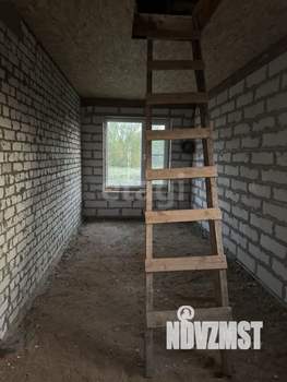 Дом 160м², 2-этажный, участок 10 сот.  