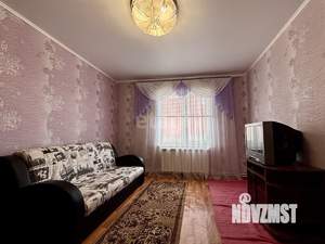 Дом 80м², 1-этажный, участок 15 сот.  