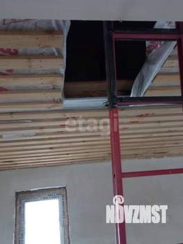 Дом 150м², 2-этажный, участок 18 сот.  