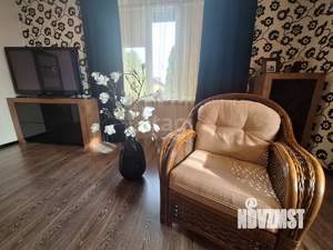 Дом 324м², 2-этажный, участок 10 сот.  