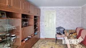Дом 82м², 1-этажный, участок 3 сот.  