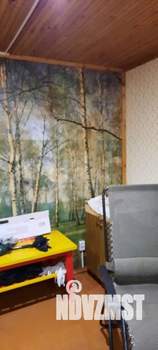 Дача 48м², 2-этажный, участок 8 сот.  