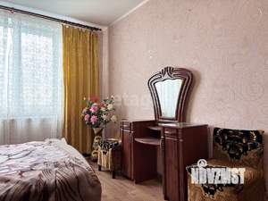Дом 80м², 1-этажный, участок 15 сот.  