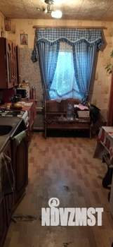 Дом 73м², 1-этажный, участок 12 сот.  