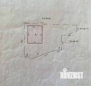 Таунхаус 560м², 2-этажный, участок 11 сот.  