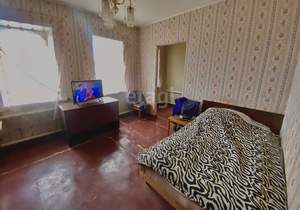 Дом 51м², 2-этажный, участок 5 сот.  