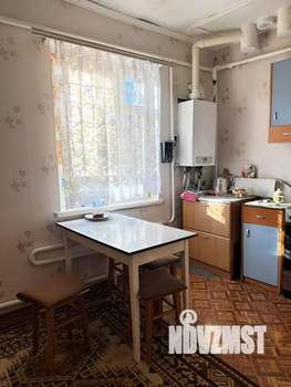 Дом 120м², 2-этажный, участок 6 сот.  