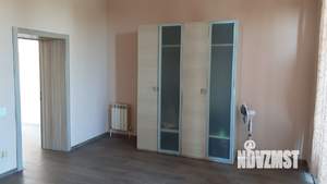 Дом 158м², 2-этажный, участок 26 сот.  