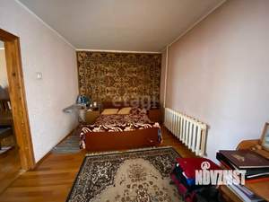 Дом 318м², 2-этажный, участок 14 сот.  