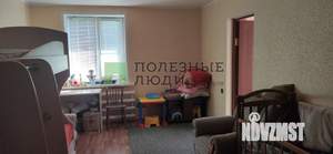 Дом 134м², 2-этажный, участок 14 сот.  