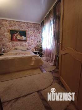 Дом 150м², 2-этажный, участок 5 сот.  