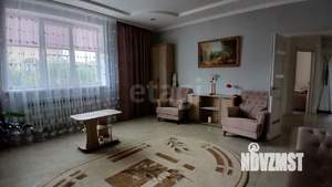 Дом 178м², 2-этажный, участок 10 сот.  