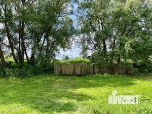 Дом 121м², 2-этажный, участок 13 сот.  