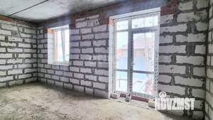 Дом 122м², 2-этажный, участок 5 сот.  