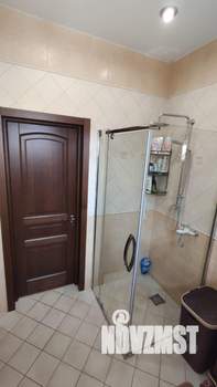 Дом 190м&sup2;, 2-этажный, участок 10 сот.  