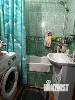 Дом 120м², 2-этажный, участок 6 сот.  