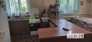 Дом 134м², 2-этажный, участок 14 сот.  