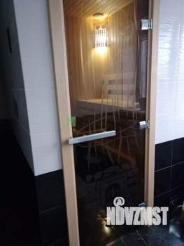Дом 180м², 2-этажный, участок 7 сот.  
