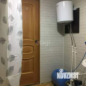 Дача 72м², 1-этажный, участок 4 сот.  
