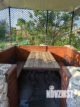 Дом 148м², 2-этажный, участок 5 сот.  