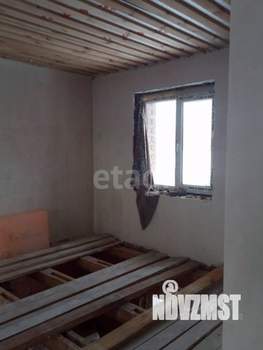 Дом 150м², 2-этажный, участок 18 сот.  