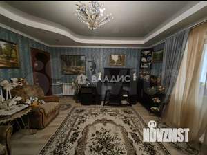 Дом 148м², 2-этажный, участок 5 сот.  