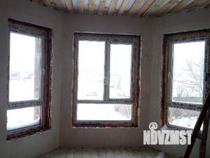 Дом 150м², 2-этажный, участок 18 сот.  