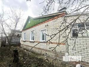 Дом 81м², 2-этажный, участок 5 сот.  