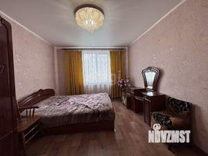 Дом 80м², 1-этажный, участок 15 сот.  