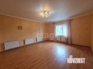 Дом 197м², 2-этажный, участок 13 сот.  