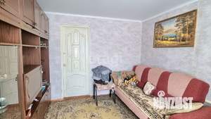 Дом 82м², 1-этажный, участок 3 сот.  