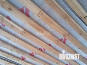 Дом 150м², 2-этажный, участок 18 сот.  